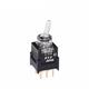 NKK Switches B12JJPF