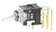 NKK Switches B12JJVF