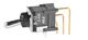 NKK Switches B12JV