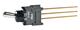 NKK Switches B12JW