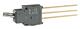 NKK Switches B12KW