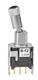NKK Switches B12LB