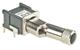 NKK Switches B12LH
