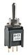 NKK Switches B13A1P