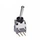 NKK Switches B13AH