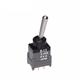 NKK Switches B13AP