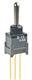 NKK Switches B13AW