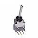 NKK Switches B13EH