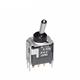 NKK Switches B13JB