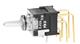 NKK Switches B13JJVCF