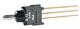 NKK Switches B13JW