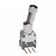 NKK Switches B13LH