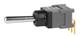 NKK Switches B15AH/508