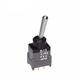 NKK Switches B15AP