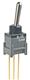 NKK Switches B15AW