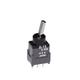 NKK Switches B15HP