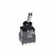 NKK Switches B15JP