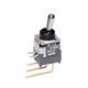 NKK Switches B15JV