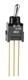 NKK Switches B15JW
