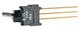 NKK Switches B15KW