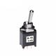 NKK Switches B18A1P