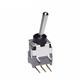 NKK Switches B18AH