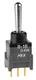 NKK Switches B18AP