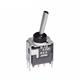 NKK Switches B18EB