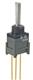 NKK Switches B18EW