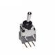 NKK Switches B18JH