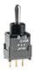 NKK Switches B18JP