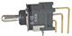 NKK Switches B18JV