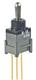 NKK Switches B18JW
