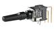 NKK Switches B18KV-BA