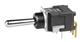 NKK Switches B19AH