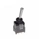 NKK Switches B19AP