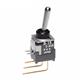 NKK Switches B19AV