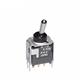 NKK Switches B19JB