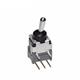 NKK Switches B19JH