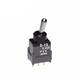 NKK Switches B19JP