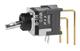 NKK Switches B1RKV