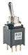 NKK Switches B22A1P