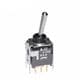 NKK Switches B22AB