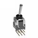 NKK Switches B22AH