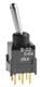 NKK Switches B22AP