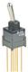NKK Switches B22AW