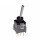 NKK Switches B22EP
