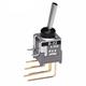 NKK Switches B22EV