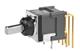 NKK Switches B22HH