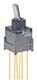 NKK Switches B22HW
